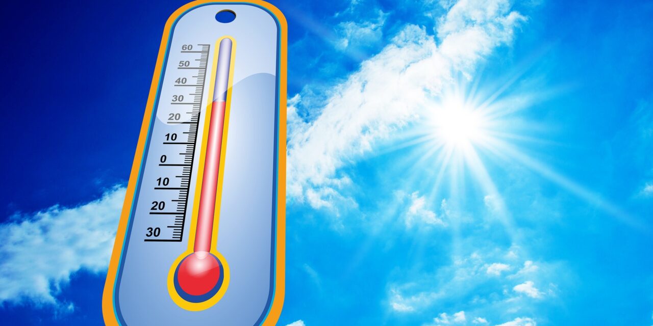 Comfort climatico? Il segreto sta nel buon isolamento della casa