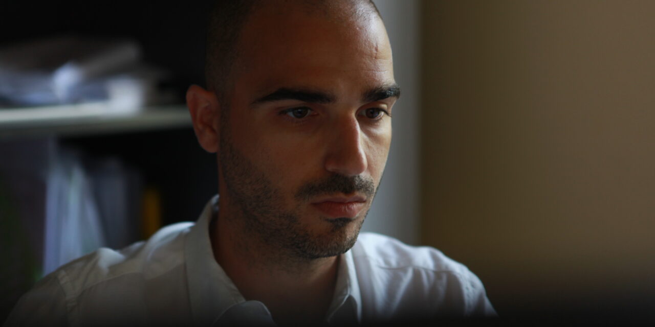 “Il mio obiettivo è una casa su misura per tutti i clienti Ediltecnica”