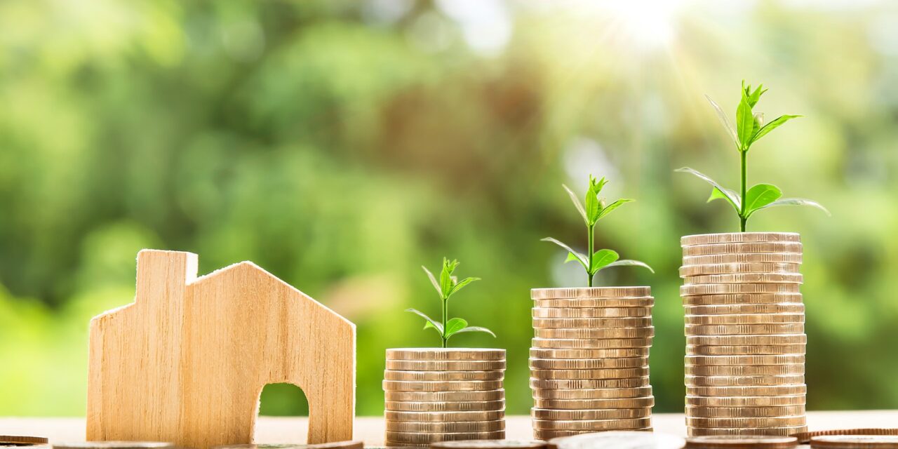 ECOBONUS E SISMABONUS AL 110%, LE ULTIME NOVITÀ