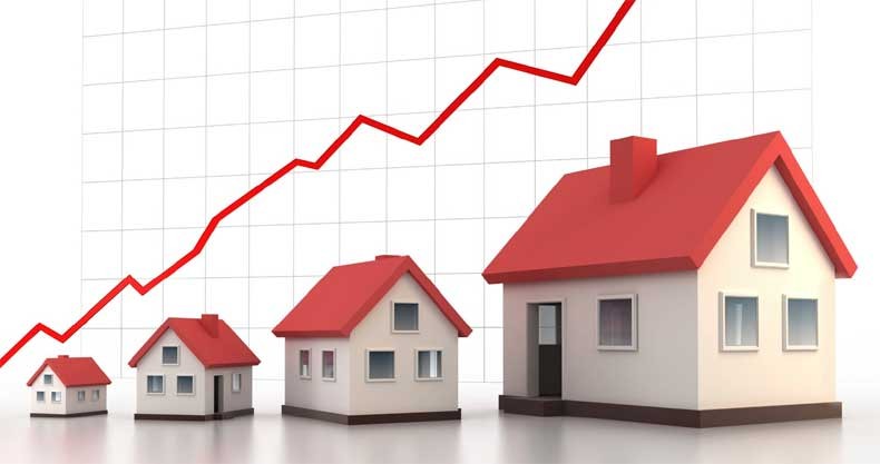 In tempi di “crisi” comprare casa è ancora il miglior investimento. Se è Ediltecnica ancora di più