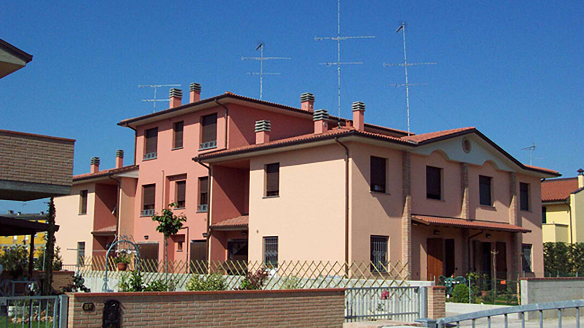La-Meridiana-Molinella-ediltecnica