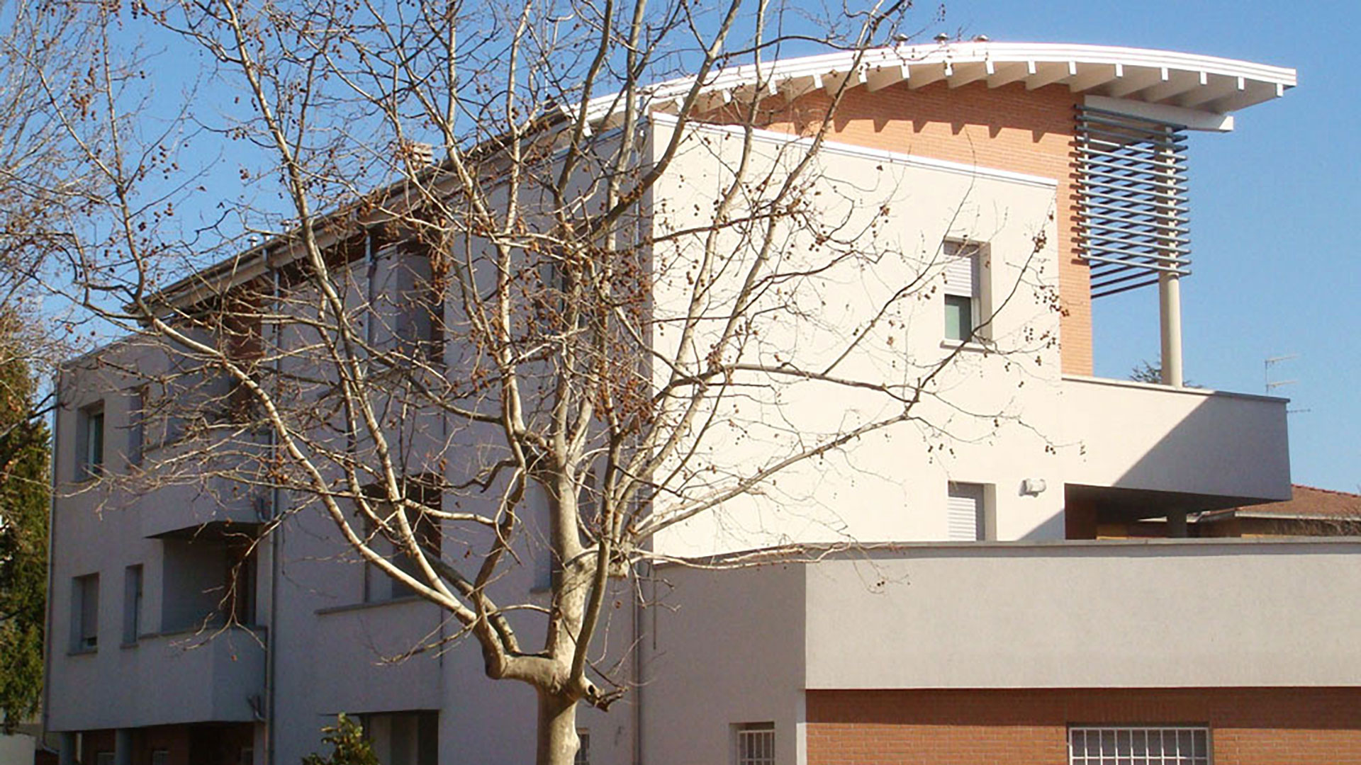 La-Perla-Budrio-ediltecnica