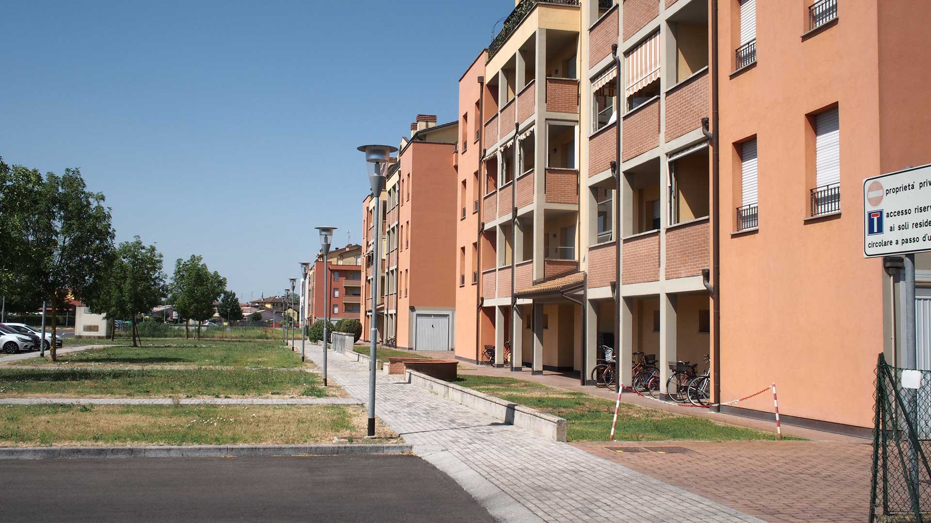 i-pirati-di-colleggio-molinella-ediltecnica-02