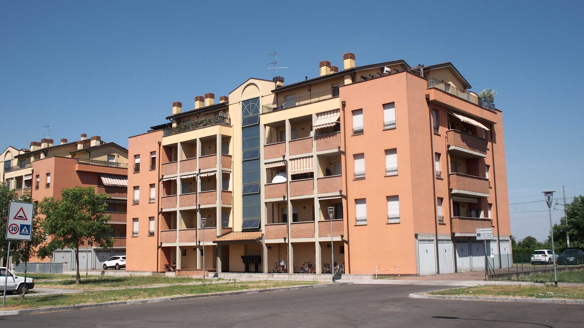 i-pirati-di-colleggio-molinella-ediltecnica-03