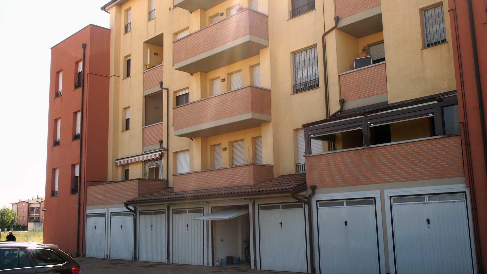 i-pirati-di-colleggio-molinella-ediltecnica-04