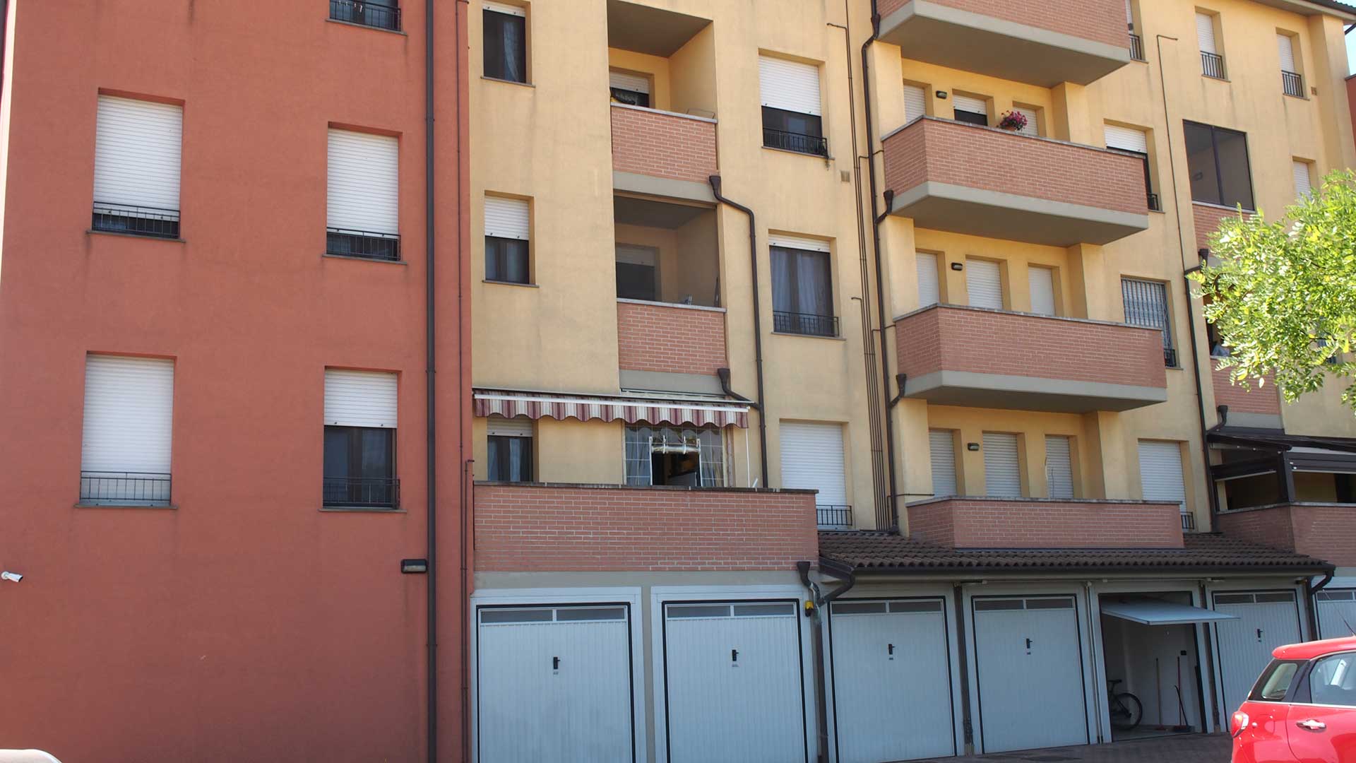 i-pirati-di-colleggio-molinella-ediltecnica-05