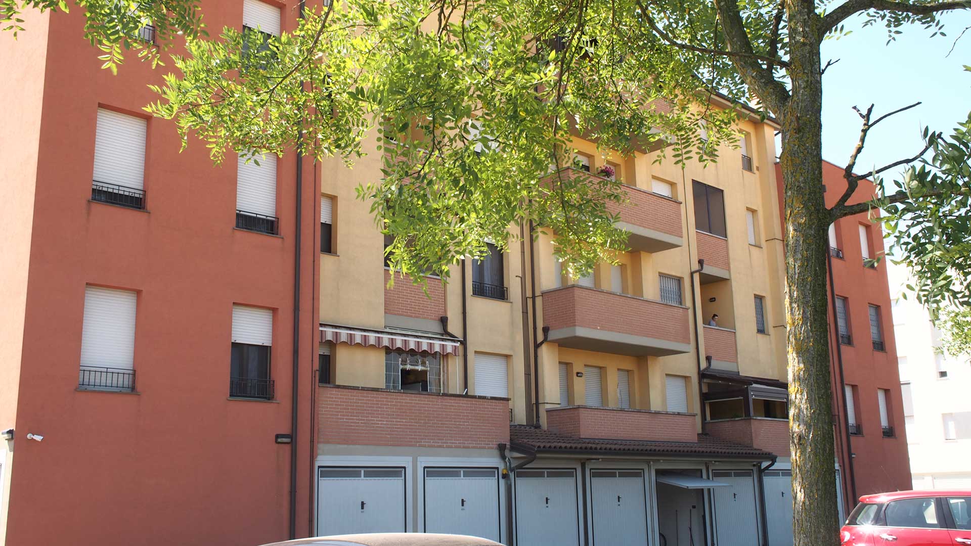 i-pirati-di-colleggio-molinella-ediltecnica-06