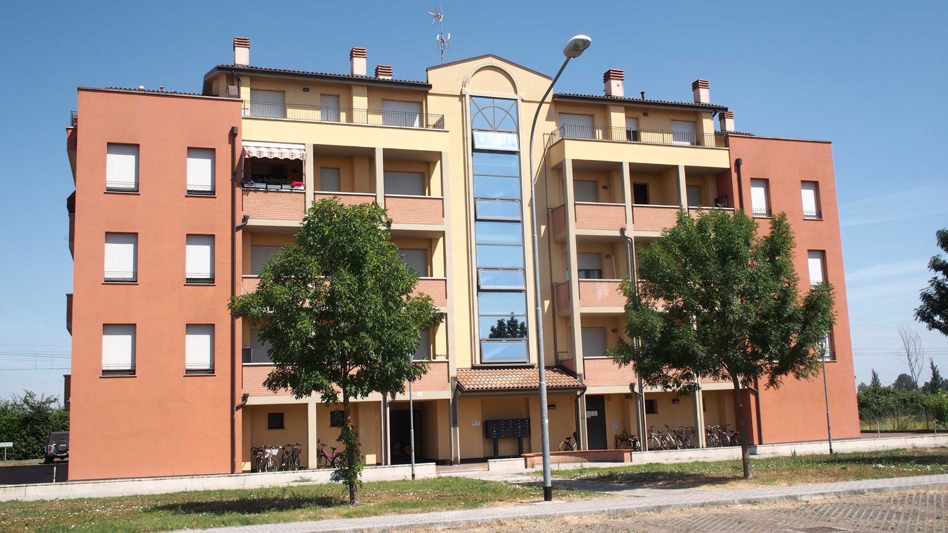 i-pirati-di-colleggio-molinella-ediltecnica-07