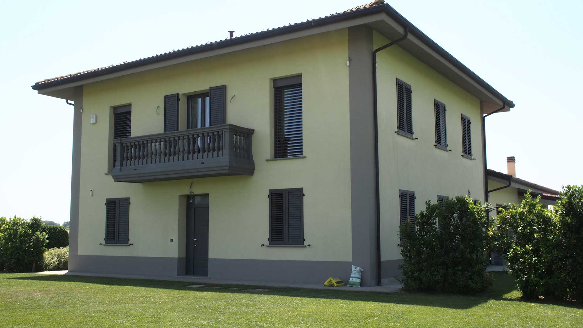 villa-ferruggia-molinella-ediltecnica-01