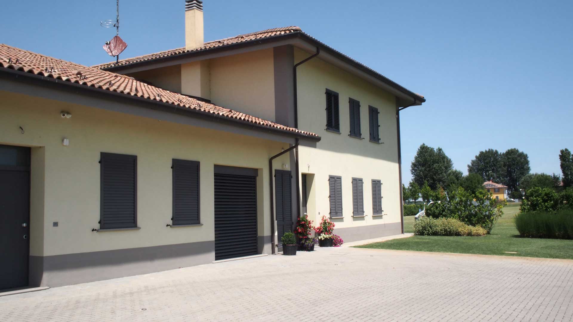 villa-ferruggia-molinella-ediltecnica-02