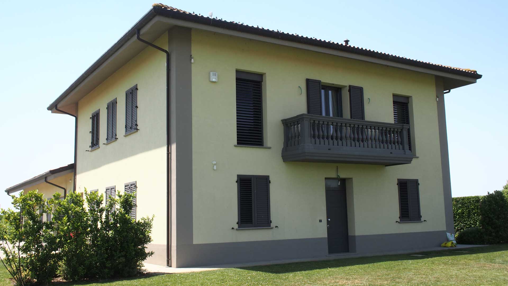 villa-ferruggia-molinella-ediltecnica-04