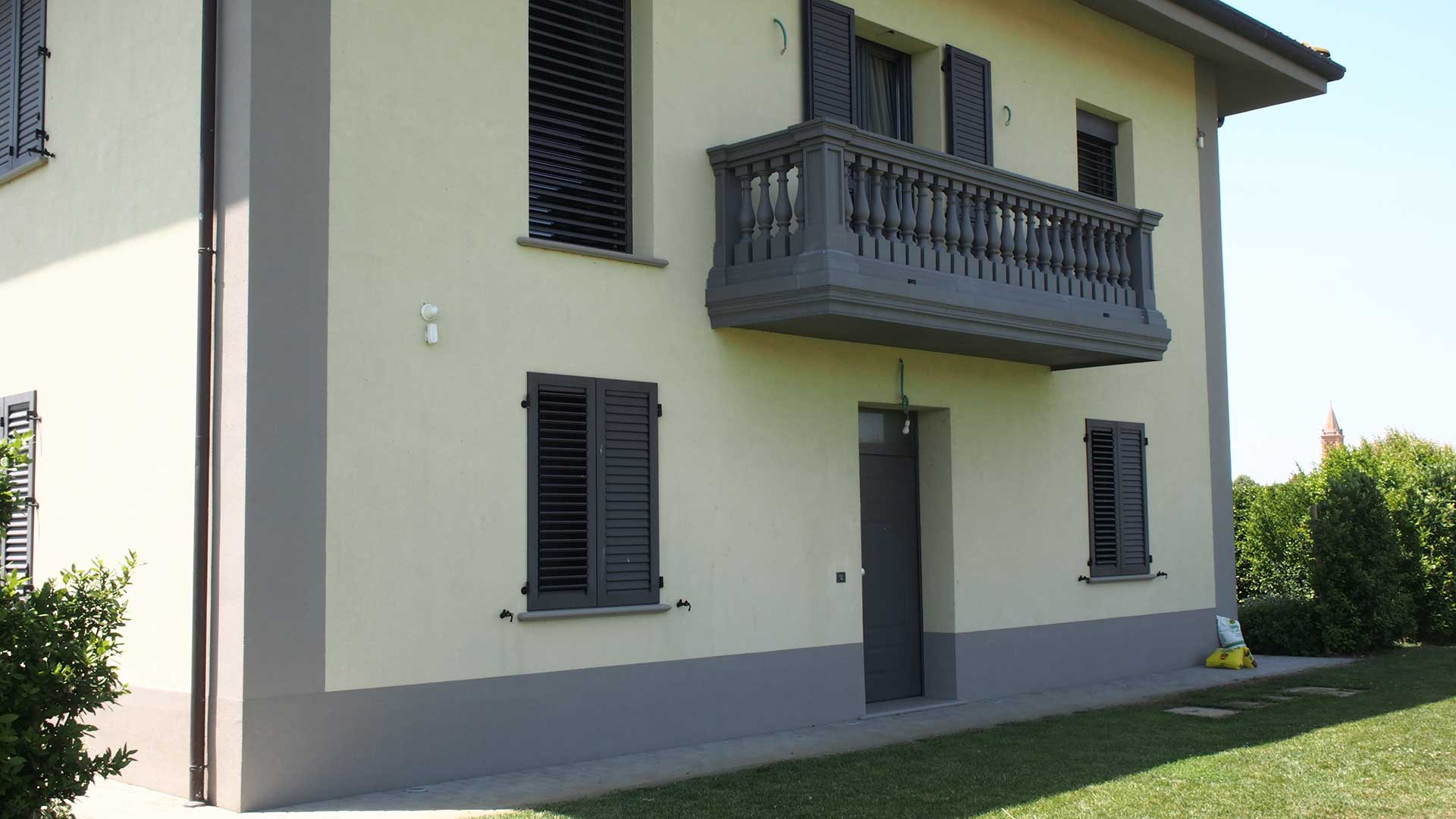 villa-ferruggia-molinella-ediltecnica-05