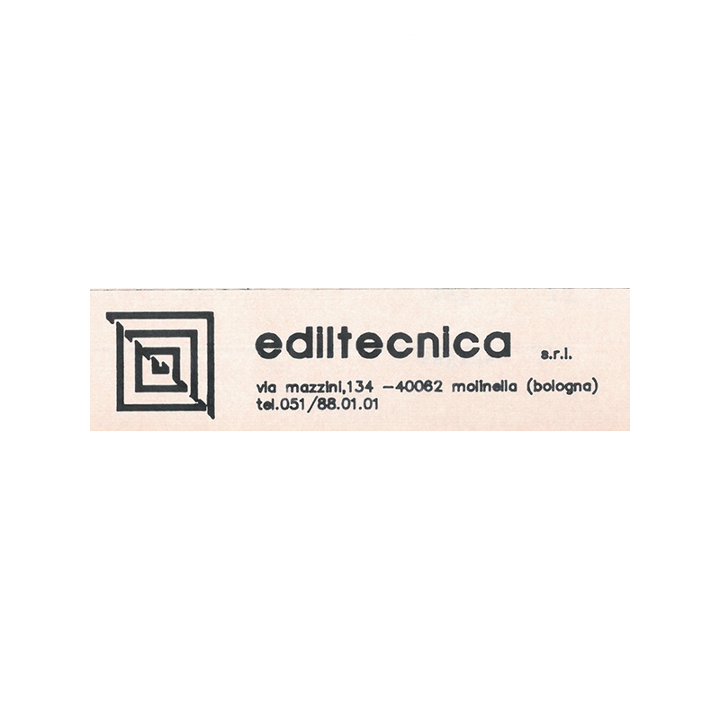 logo-1980-ediltecnica-01-new
