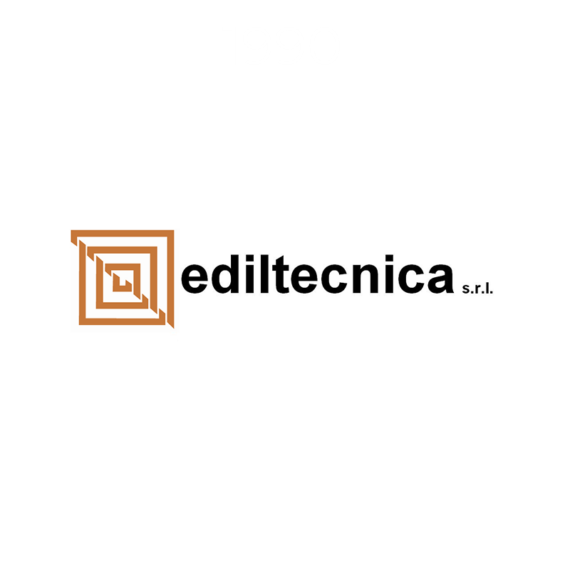 logo-1980-ediltecnica-02-new