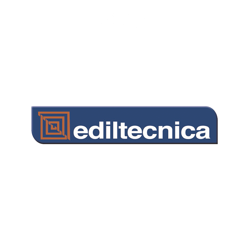 logo-1980-ediltecnica-03-new