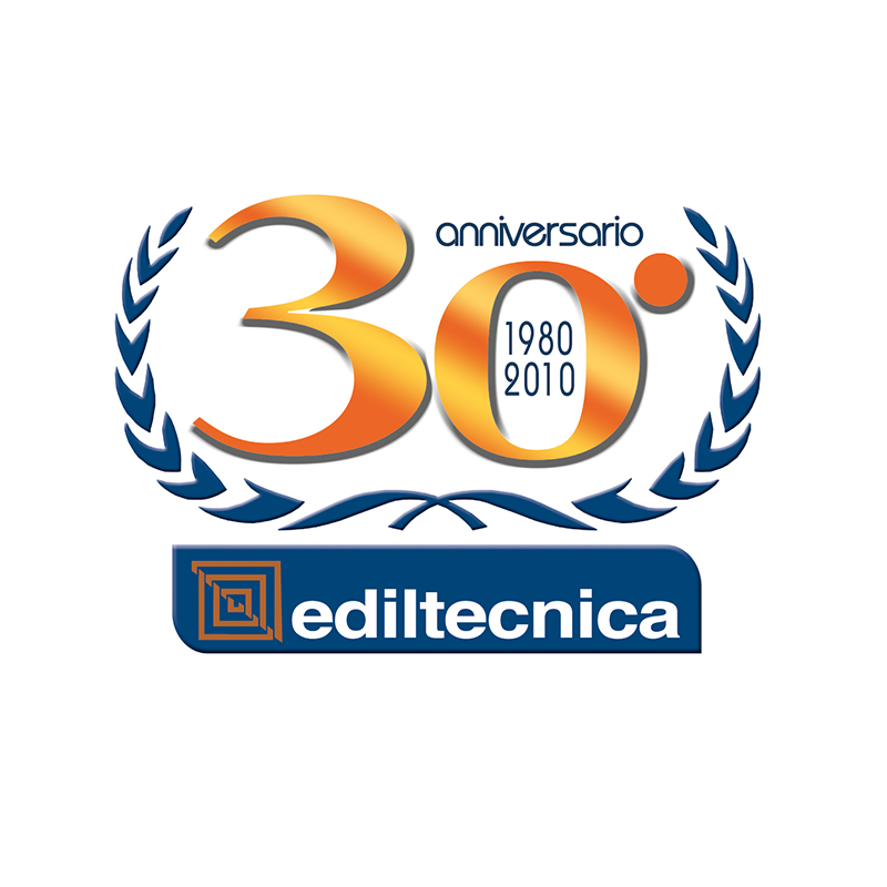 logo-1980-ediltecnica-04-new