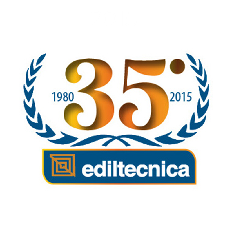 logo-1980-ediltecnica-05-new
