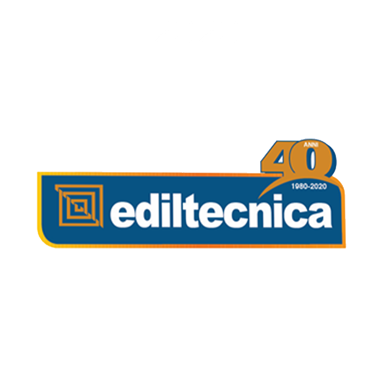 logo-1980-ediltecnica-06-new