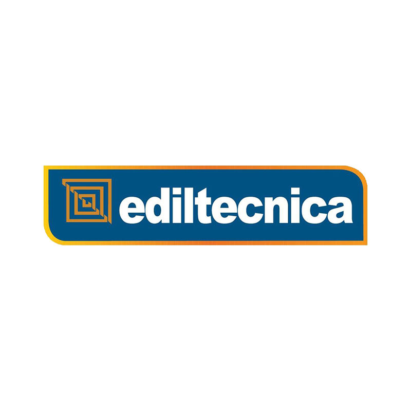 logo-1980-ediltecnica-07-new