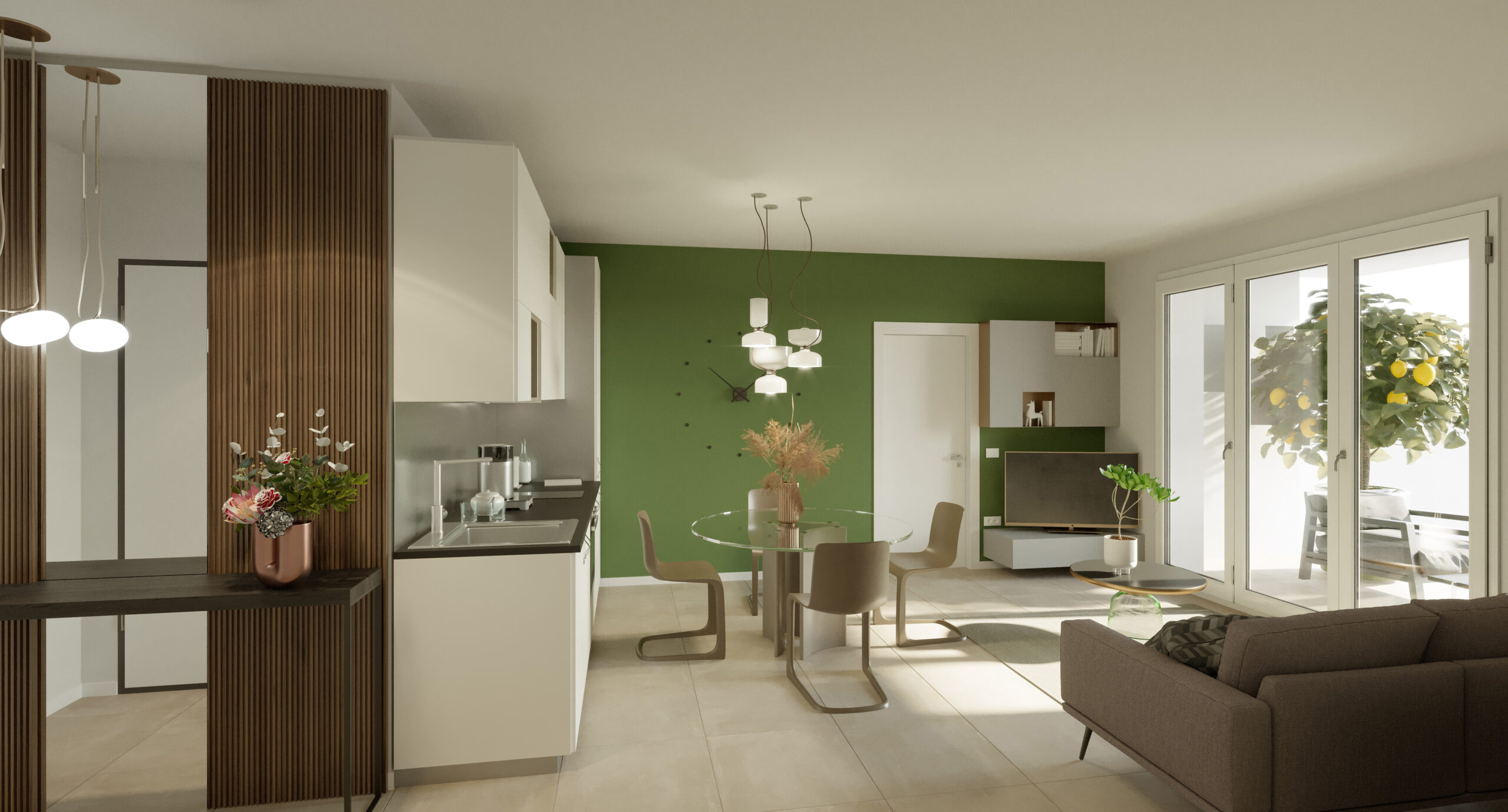 render 3-7-11