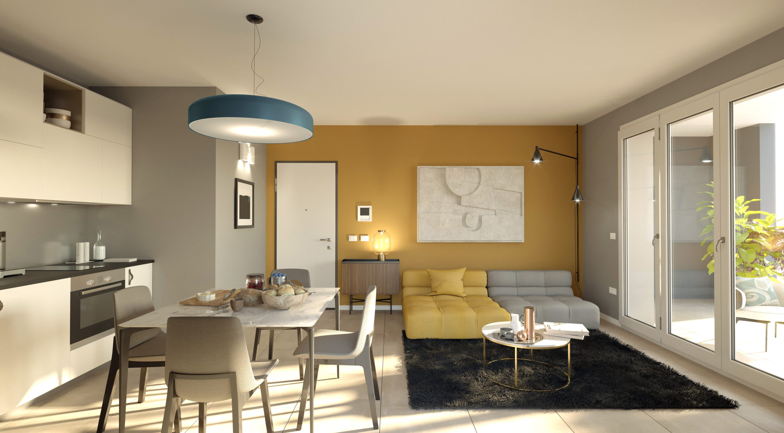 render 4-8-12